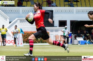 11222663_10154303612359251_5675586862434714320_o